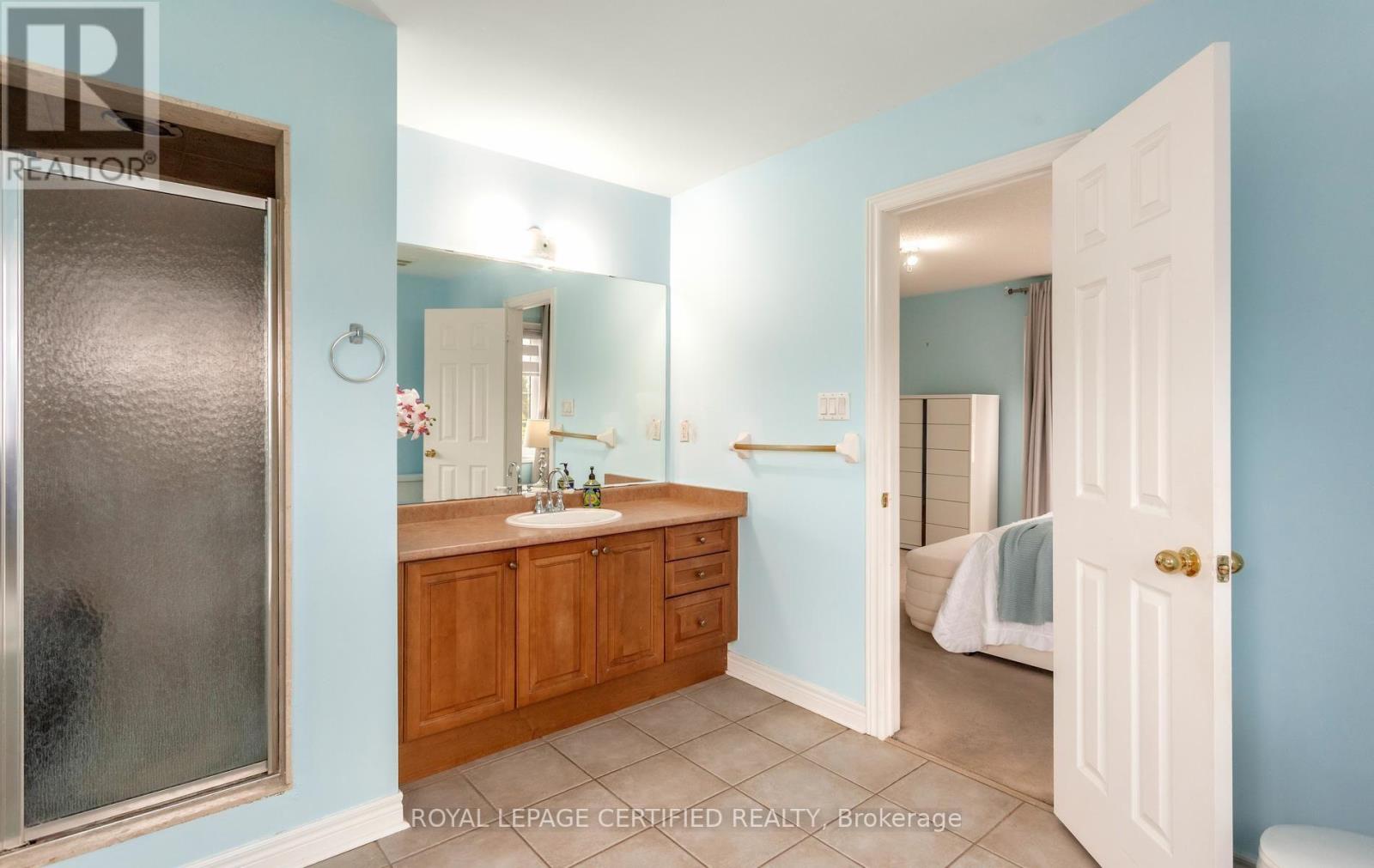 6582 SKIPPER WAY - 27