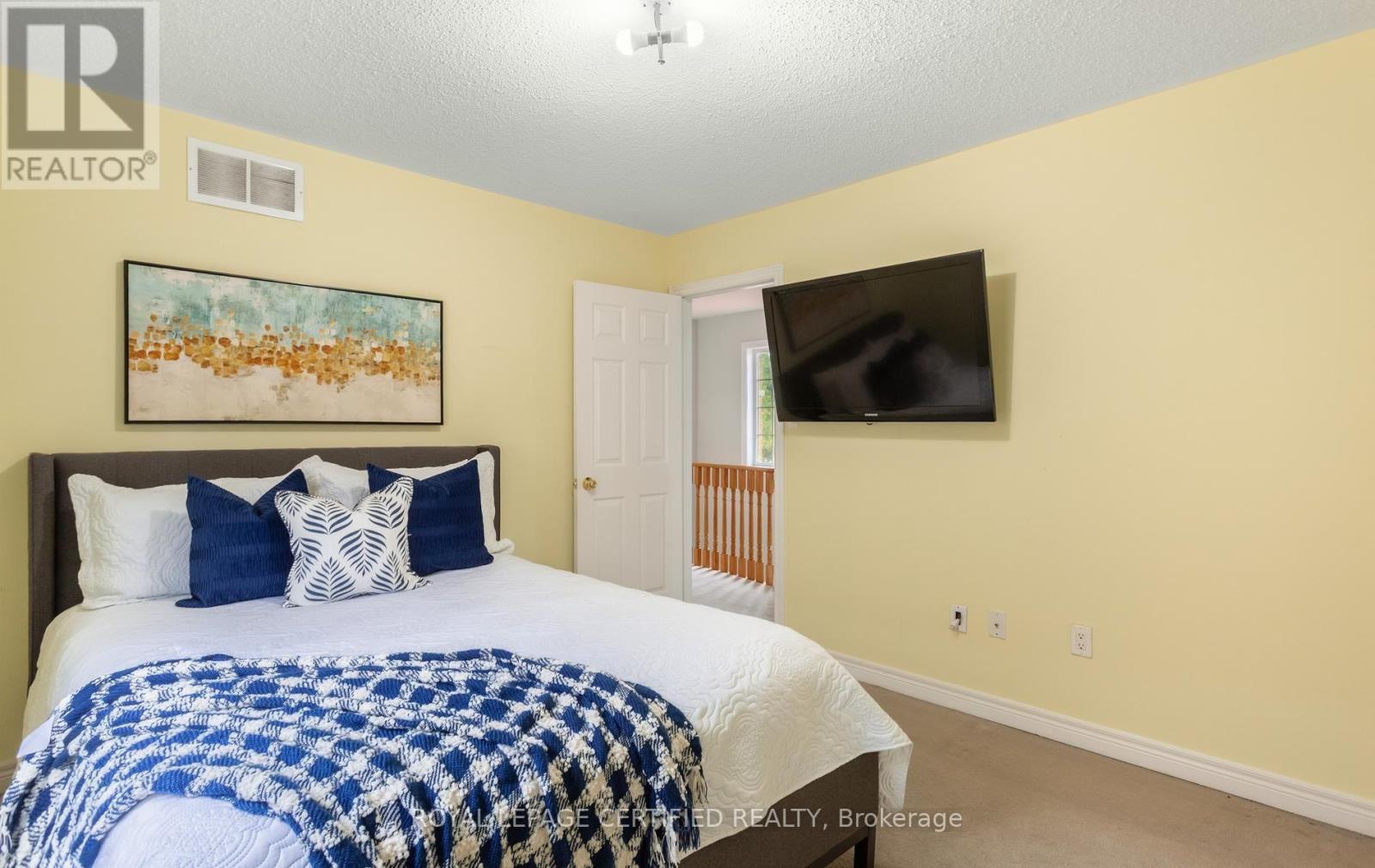 6582 SKIPPER WAY - 29