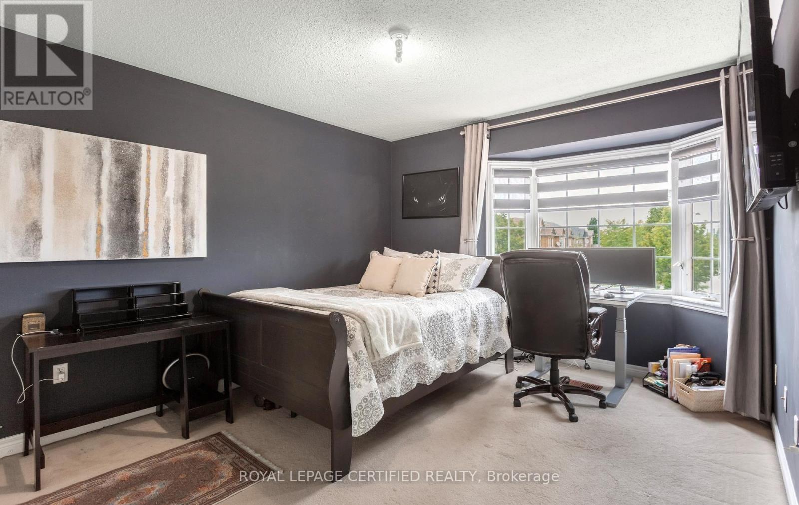 6582 SKIPPER WAY - 30