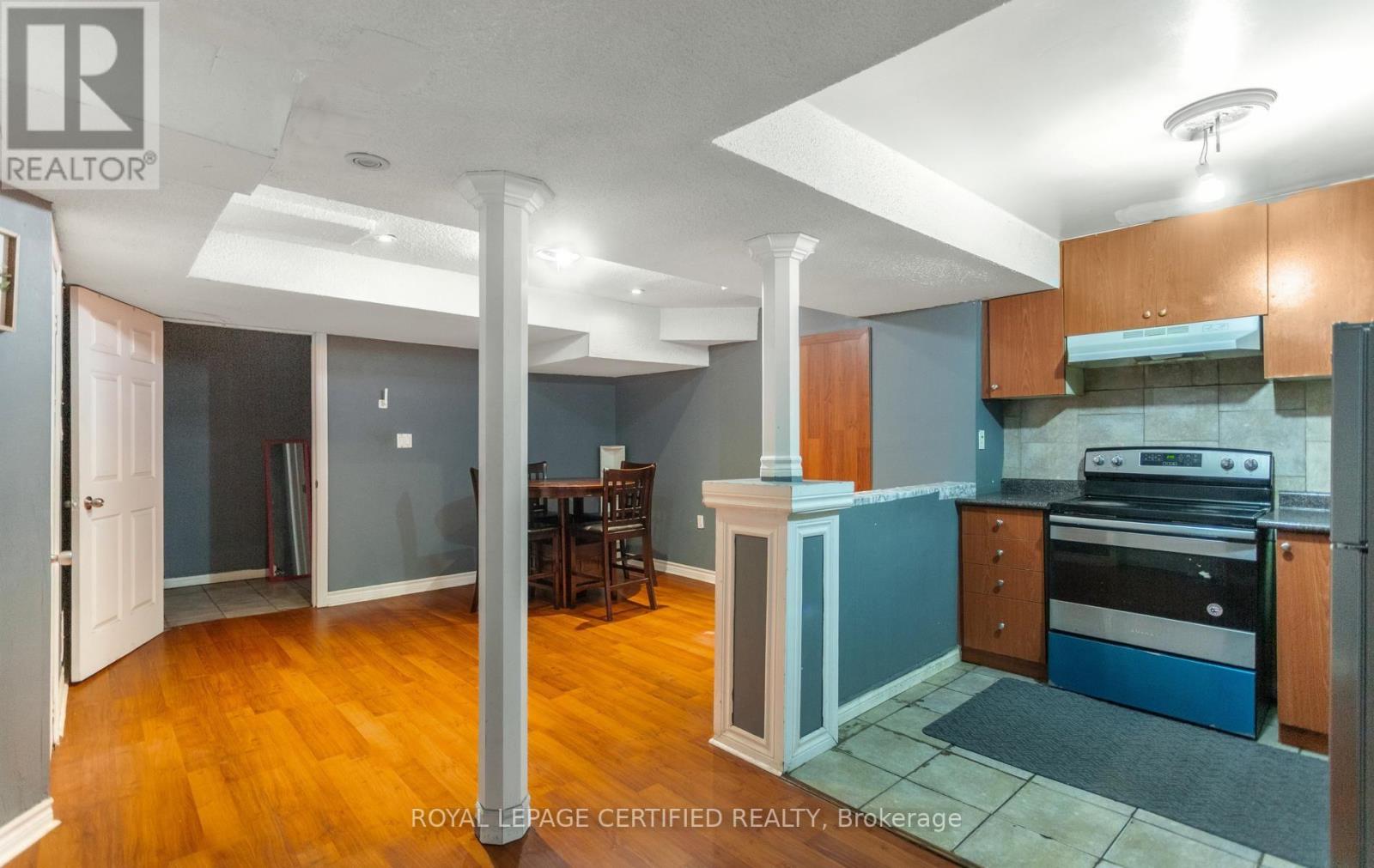 6582 SKIPPER WAY - 39