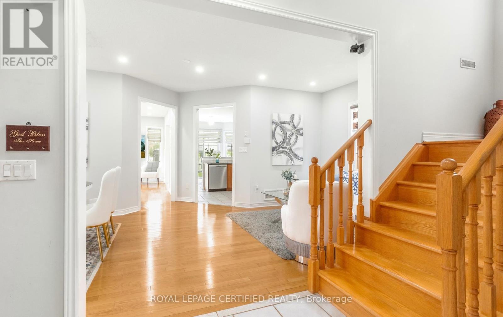 6582 SKIPPER WAY - 5
