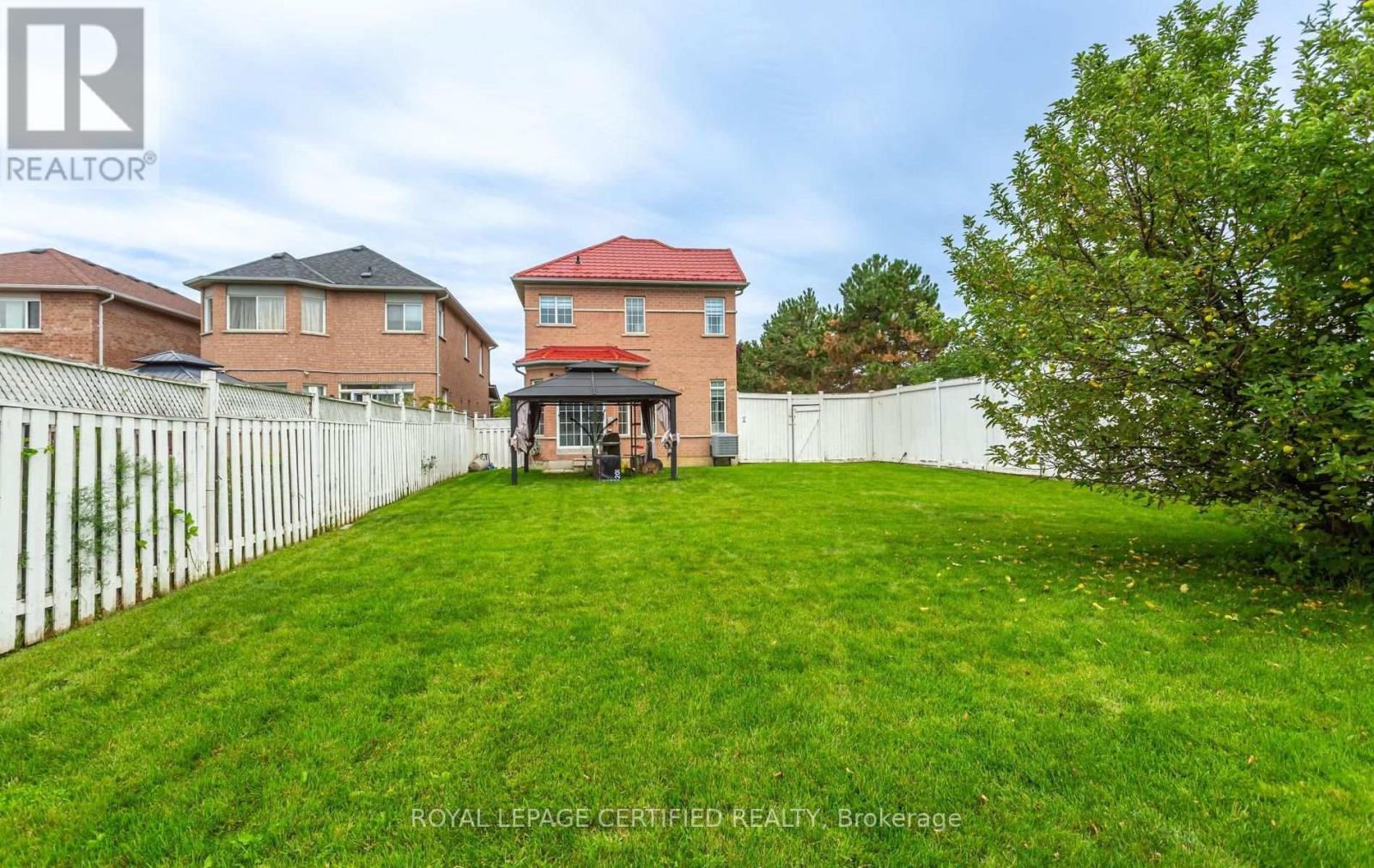 6582 SKIPPER WAY - 50
