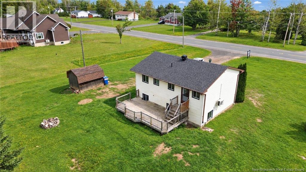 1134 Chemin Robertville, Robertville — photo 3