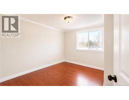 1134 Chemin Robertville, Robertville, NB E8K2P5 Photo 13