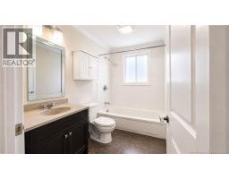 1134 Chemin Robertville, Robertville, NB E8K2P5 Photo 16