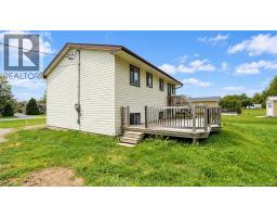 1134 Chemin Robertville, Robertville, NB E8K2P5 Photo 17