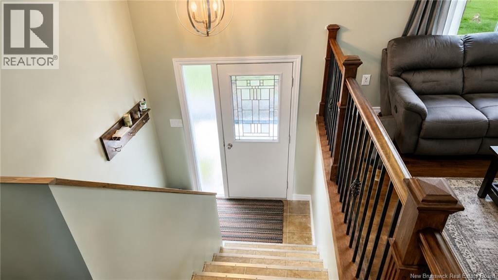 1134 Chemin Robertville, Robertville — photo 7