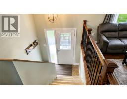 1134 Chemin Robertville, Robertville, NB E8K2P5 Photo 7