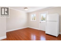 1134 Chemin Robertville, Robertville, NB E8K2P5 Photo 9
