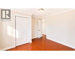 1134 Chemin Robertville, Robertville, NB E8K2P5 Photo 10