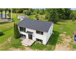 1134 Chemin Robertville, Robertville, NB E8K2P5 Photo 21