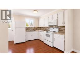 1134 Chemin Robertville, Robertville, NB E8K2P5 Photo 8