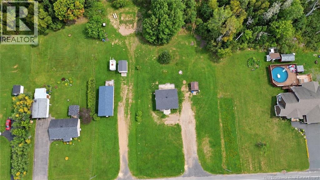 1134 Chemin Robertville, Robertville — photo 5