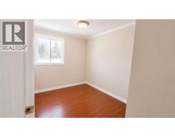 1134 Chemin Robertville, Robertville, NB E8K2P5 Photo 11