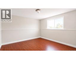 1134 Chemin Robertville, Robertville, NB E8K2P5 Photo 12