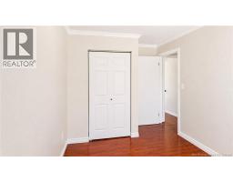 1134 Chemin Robertville, Robertville, NB E8K2P5 Photo 14