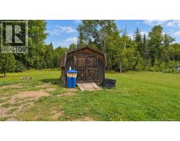 1134 Chemin Robertville, Robertville, NB E8K2P5 Photo 18