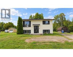 1134 Chemin Robertville, Robertville, NB E8K2P5 Photo 19