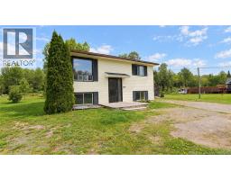 1134 Chemin Robertville, Robertville, NB E8K2P5 Photo 20