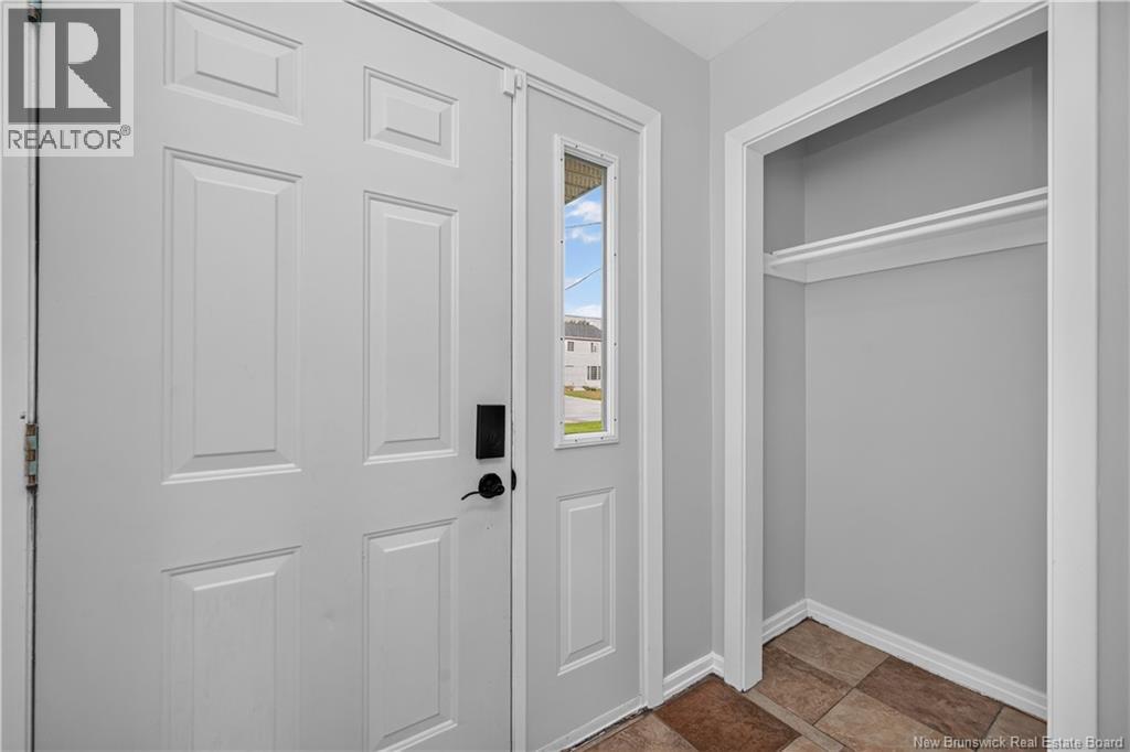 30 Beaton Avenue, Moncton — photo 4