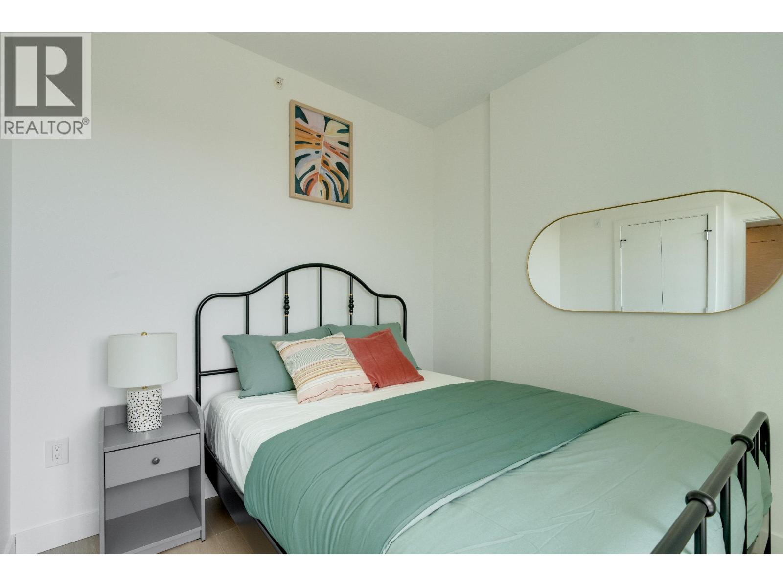 213 8888 OSLER STREET, Vancouver — photo 9