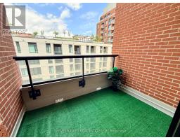 635 - 3100 Keele Street, Toronto, ON M3M0E1 Photo 10
