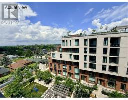 635 - 3100 Keele Street, Toronto, ON M3M0E1 Photo 11