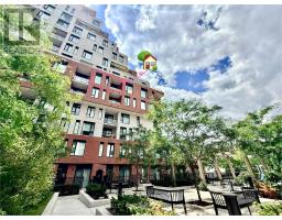 635 - 3100 Keele Street, Toronto, ON M3M0E1 Photo 12