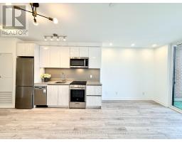 635 - 3100 Keele Street, Toronto, ON M3M0E1 Photo 13