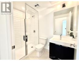 635 - 3100 Keele Street, Toronto, ON M3M0E1 Photo 14