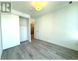 635 - 3100 Keele Street, Toronto, ON M3M0E1 Photo 15
