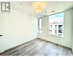 635 - 3100 Keele Street, Toronto, ON M3M0E1 Photo 16