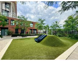 635 - 3100 Keele Street, Toronto, ON M3M0E1 Photo 17