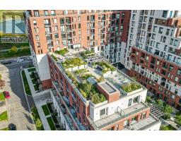 635 - 3100 Keele Street, Toronto, ON M3M0E1 Photo 18