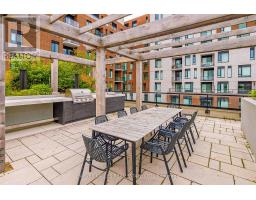 635 - 3100 Keele Street, Toronto, ON M3M0E1 Photo 19