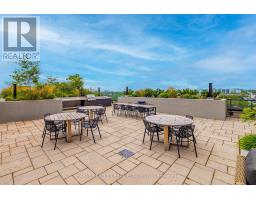 635 - 3100 Keele Street, Toronto, ON M3M0E1 Photo 20