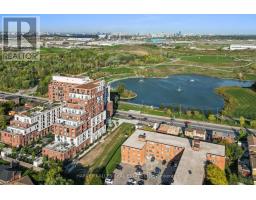635 - 3100 Keele Street, Toronto, ON M3M0E1 Photo 21