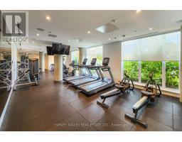 635 - 3100 Keele Street, Toronto, ON M3M0E1 Photo 22