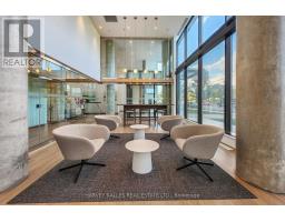 635 - 3100 Keele Street, Toronto, ON M3M0E1 Photo 23