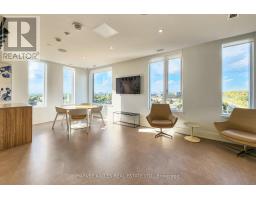 635 - 3100 Keele Street, Toronto, ON M3M0E1 Photo 24