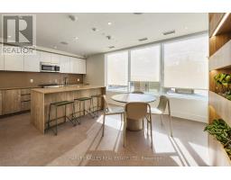 635 - 3100 Keele Street, Toronto, ON M3M0E1 Photo 25