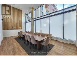 635 - 3100 Keele Street, Toronto, ON M3M0E1 Photo 26