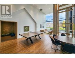 635 - 3100 Keele Street, Toronto, ON M3M0E1 Photo 27