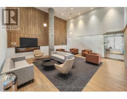 635 - 3100 Keele Street, Toronto, ON M3M0E1 Photo 28