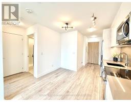 635 - 3100 Keele Street, Toronto, ON M3M0E1 Photo 6