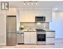 635 - 3100 Keele Street, Toronto, ON M3M0E1 Photo 7