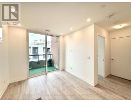 635 - 3100 Keele Street, Toronto, ON M3M0E1 Photo 8