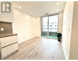 635 - 3100 Keele Street, Toronto, ON M3M0E1 Photo 9