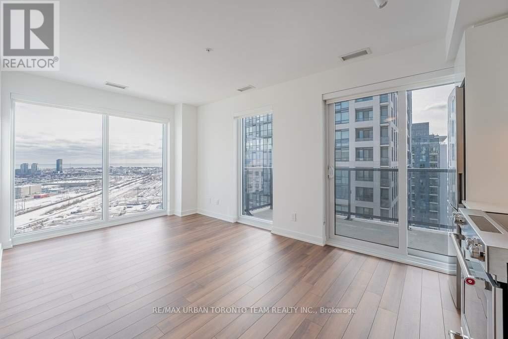 Photo of 30 Samuel Wood Way
