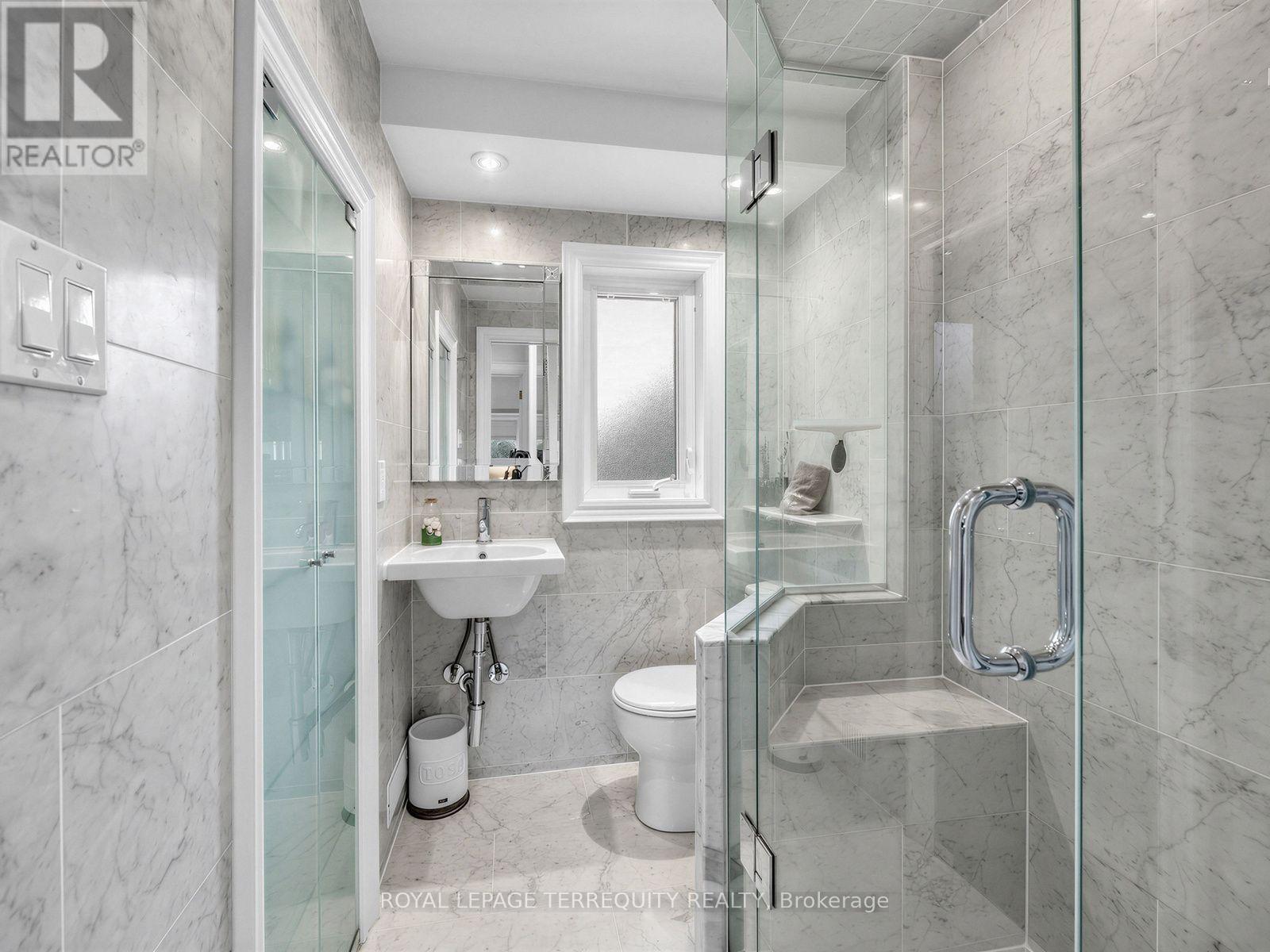 22 MONTYE AVENUE - Image 27